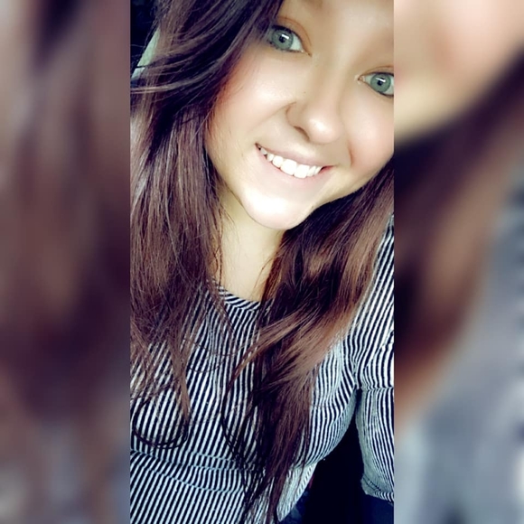 c__shea__c